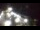 Webcam in Key West, Floride, 107.1 km