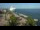 Webcam in Key West, Florida, 302.4 mi away