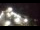 Webcam in Key West, Florida, 588.1 km