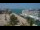 Webcam in Key West, Florida, 117.5 km