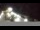 Webcam in Key West, Florida, 254.3 mi away