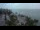 Webcam in Key West, Florida, 582.2 km