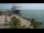 Webcam in Key West, Florida, 117.5 km