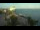 Webcam in Key West, Florida, 107.1 km