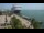 Webcam in Key West, Florida, 245.6 mi away