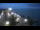 Webcam in Key West, Florida, 588.1 km