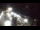 Webcam in Key West, Florida, 9.4 mi away