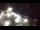Webcam in Key West, Florida, 59.7 km