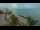 Webcam in Key West, Florida, 700.6 km