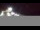 Webcam in Key West, Florida, 2.3 km