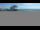 Webcam in Key West, Florida, 3 mi away