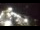 Webcam in Key West, Florida, 279.9 mi away