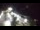Webcam in Key West, Florida, 9.4 mi away