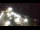 Webcam in Key West, Florida, 725.5 km