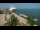 Webcam in Key West, Florida, 18.7 mi away