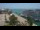 Webcam in Key West, Florida, 34.7 mi away