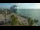 Webcam in Key West, Florida, 700.6 km