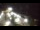 Webcam in Key West, Floride, 725.5 km