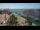 Webcam in Key West, Florida, 37.2 mi away