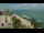 Webcam in Key West, Florida, 582.2 km