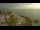 Webcam in Key West, Florida, 582.2 km entfernt
