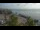 Webcam in Key West, Florida, 42.4 mi away