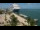 Webcam in Key West, Floride, 582.2 km