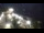 Webcam in Key West, Florida, 281 mi away