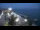 Webcam in Key West, Florida, 3 mi away