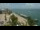 Webcam in Key West, Florida, 582.2 km