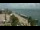 Webcam in Key West, Floride, 582.2 km