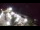 Webcam in Key West, Floride, 728.4 km