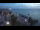 Webcam in Key West, Florida, 241.2 mi away