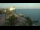 Webcam in Key West, Florida, 23.1 mi away