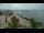 Webcam in Key West, Floride, 582.2 km