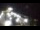 Webcam in Key West, Florida, 117.5 km