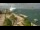 Webcam in Key West, Florida, 244.4 mi away
