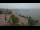 Webcam in Key West, Florida, 695 km