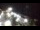 Webcam in Key West, Floride, 24.5 km