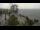 Webcam in Key West, Florida, 29.3 mi away