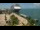 Webcam in Key West, Florida, 47.2 mi away