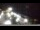 Webcam in Key West, Florida, 24.5 km