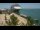 Webcam in Key West, Florida, 117.5 km