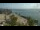 Webcam in Key West, Florida, 1.8 km