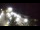 Webcam in Key West, Florida, 226.9 mi away