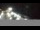 Webcam in Key West, Florida, 588.1 km entfernt