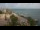 Webcam in Key West, Florida, 783.6 km