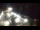 Webcam in Key West, Florida, 122.3 km entfernt