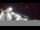 Webcam in Key West, Florida, 45.4 mi away