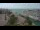Webcam in Key West, Florida, 59.7 km